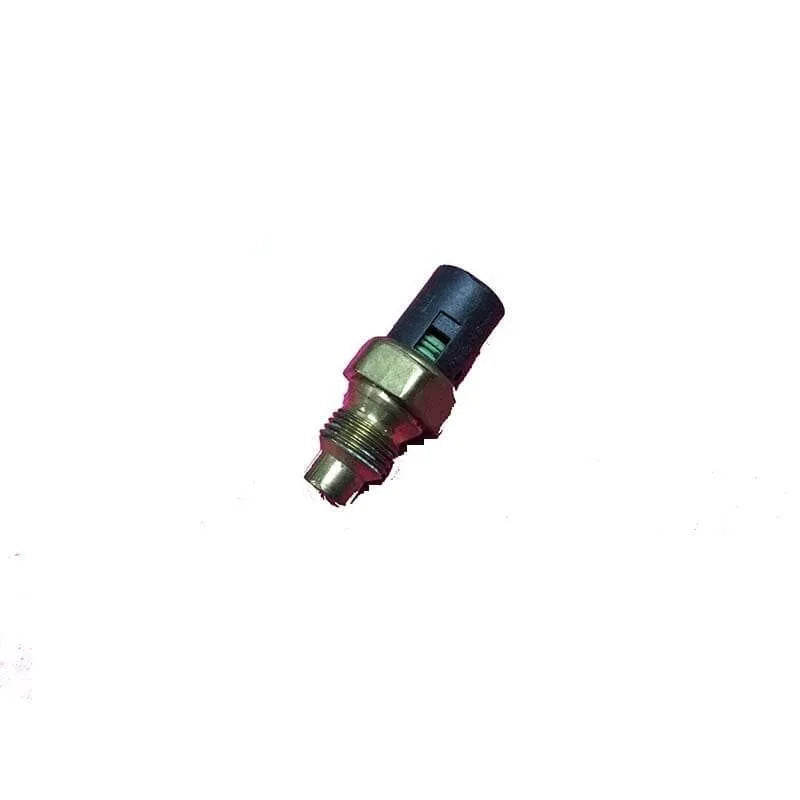 Renault 21 Hararet Müşürü 1991-1997 Oyl-Orjinal 7700771786