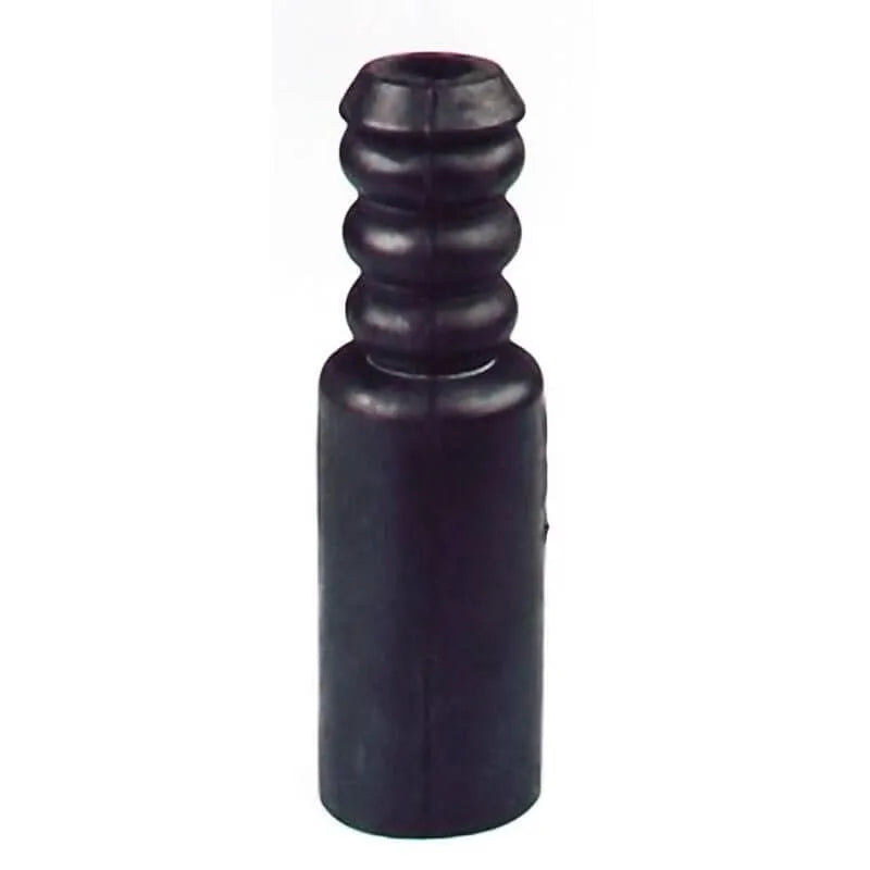 Kangoo Ön Amortisör Toz Körüğü 1998-2009 