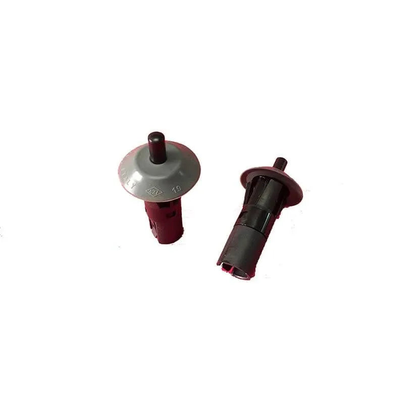 Renault 21 Kapı Işık Otomatiği 1991-1997 