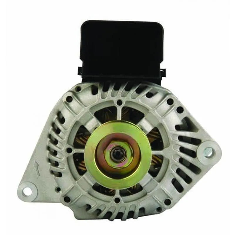 Laguna Alternatör 1996-2002 Oyl-Orjinal 7700827344