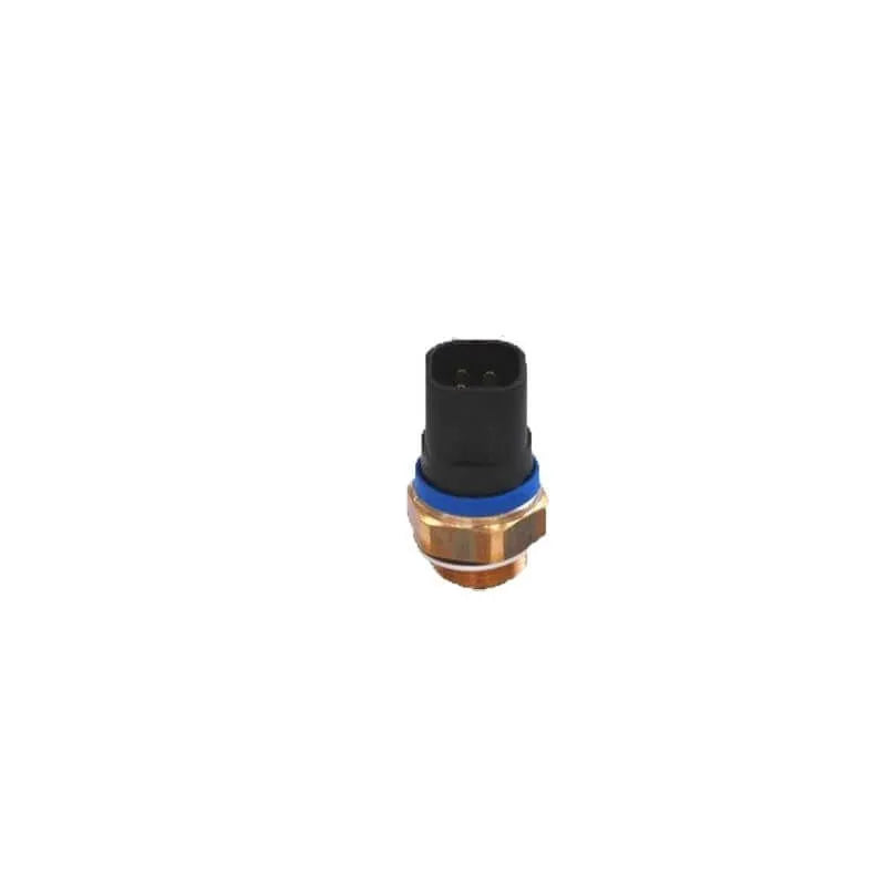 Kangoo Fan Müşürü 1998-2009 Oyl-Orjinal 7700839072