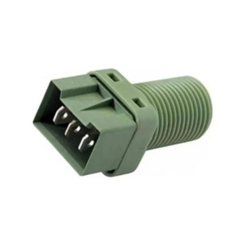 Megane Fren Pedal Müşürü 1995-2003 Oyl-Orjinal 7700849783