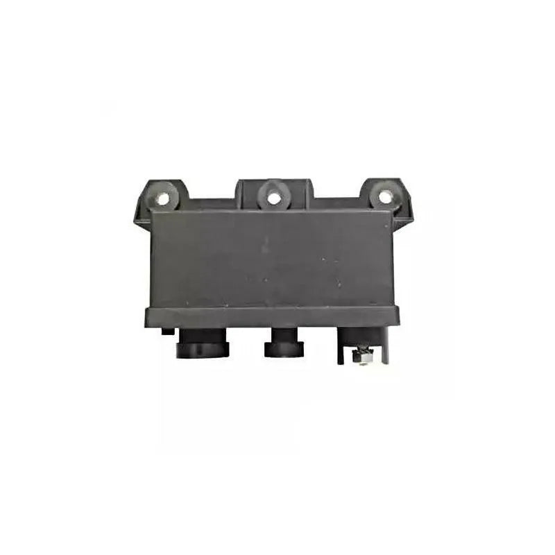 Renault 19 Dizel Motor Kızdırma Rölesi 1991-2001 