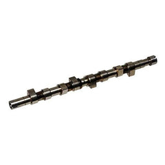 Renault 19 Eksantrik Mili 1991-2001 Oyl-Orjinal 7700854632