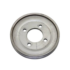 Renault 19 Krank Kasnağı 1991-2001 Oyl-Orjinal 7700867193