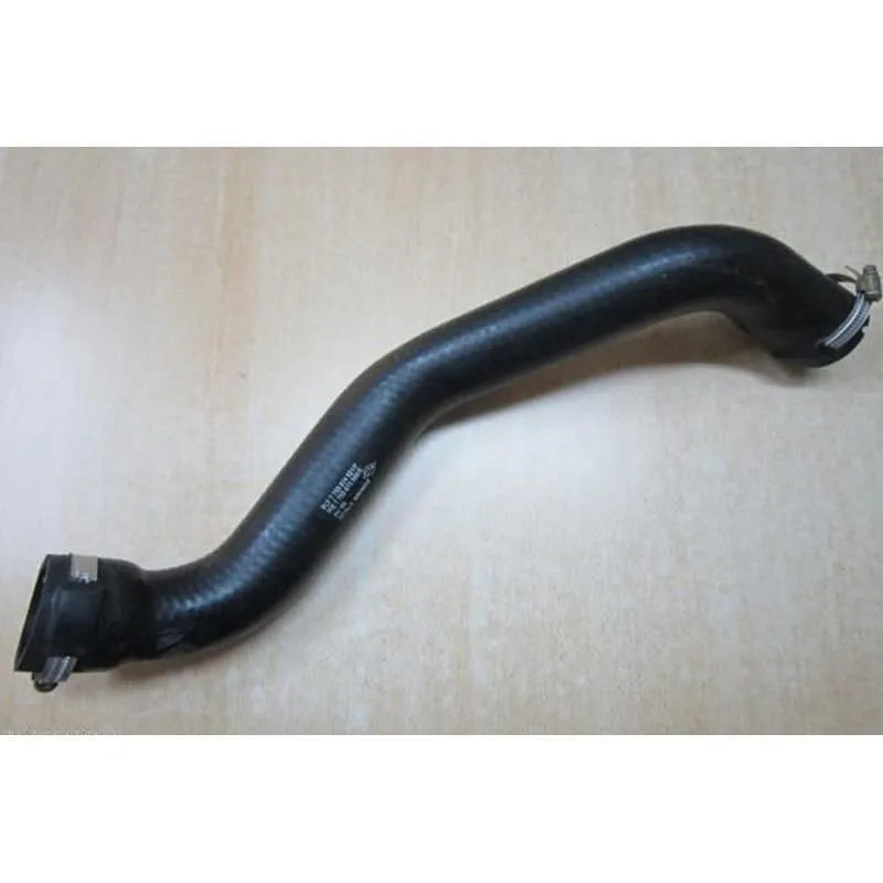 Megane Hava Filtre Kutusu Hortumu 1995-2003 