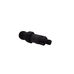 Kangoo Mazot Enjektörü 1998-2009 Oyl-Orjinal 7701039614