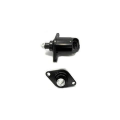 Clio Rölanti Ayar Vanası 1999-2012 Oyl-Orjinal 237811361R