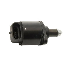Kangoo Rölanti Ayar Vanası 1998-2002 Oyl-Orjinal 7701044401