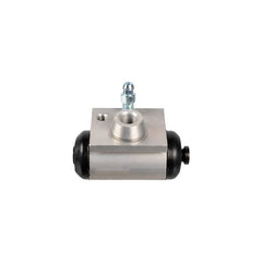 Kangoo Arka Fren Merkezi 1998-2009 Oyl-Orjinal 359001300300