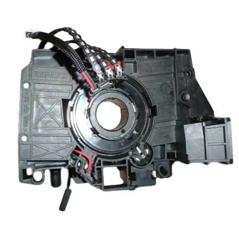 Clio Direksiyon Airbag Sargısı 2003-2008 