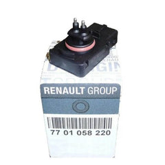 Modüs Yakıt Filtre Sensörü 2004-2009 Oyl-Orjinal 7701058220