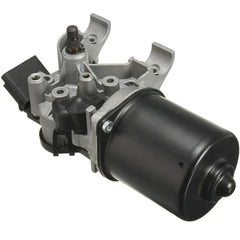 Clio Cam Silecek Motoru 2009-2012 Oyl-Orjinal 7701061590
