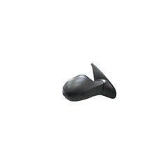 Clio Yan Ayna 2009-2012 Oyl-Orjinal 7701070381