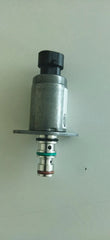 Modüs Motor Eksantrik Yağlama Vanası 2004-2009 