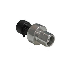 Modüs Klima Müşürü 2004-2009 Oyl-Orjinal 7700417506