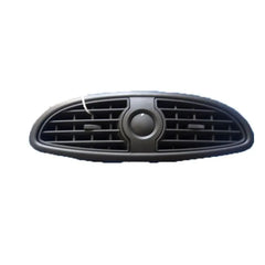 Clio Kalorifer Havalandırma Izgarası 2009-2012 