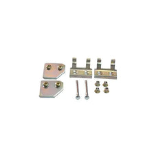 Renault 11 Kapı Menteşesi 1985-1995 Oyl-Orjinal 7701464036