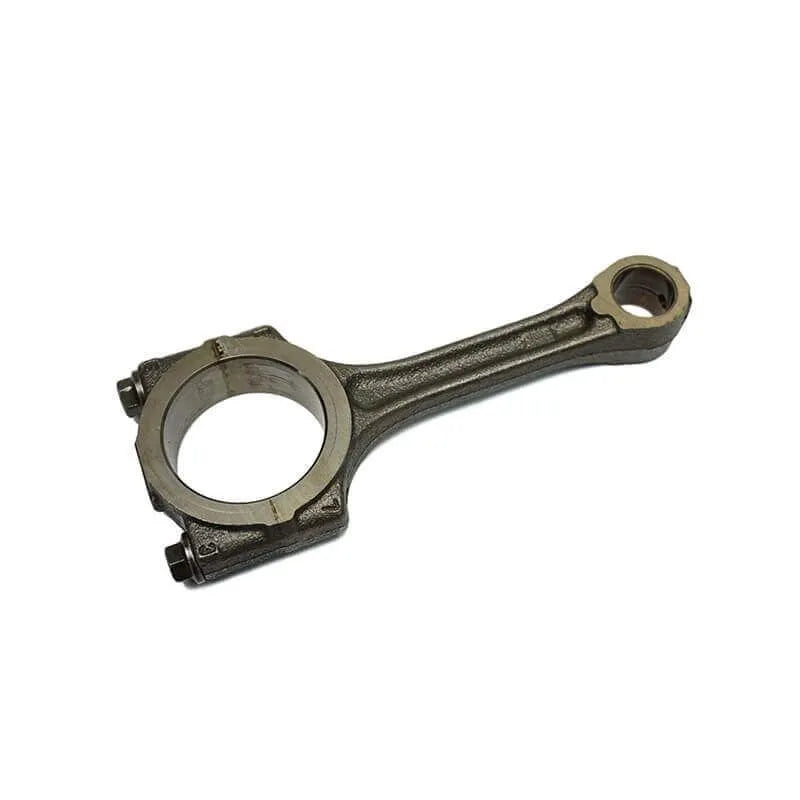 Twingo Piston Kolu 1997-2001 Oyl-Orjinal 7701469247