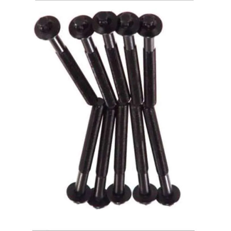 Duster Motor Silindir Kapağı Cıvatası 2011-2017 