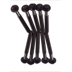 Duster Motor Silindir Kapağı Cıvatası 2011-2017 