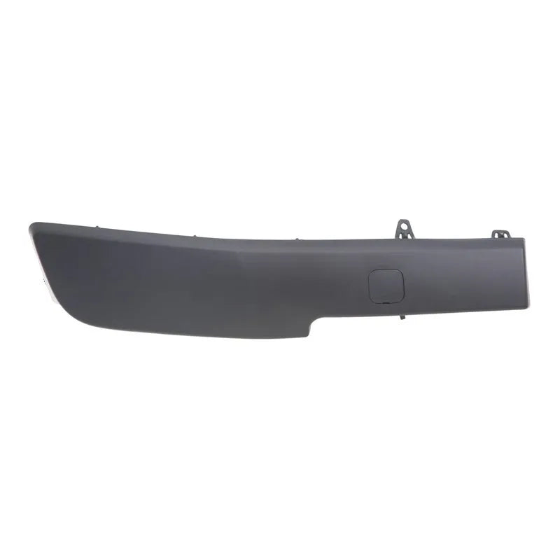 Megane Ön Tampon Bandı Sağ 2004-2006 Oyl-Orjinal 7701474482