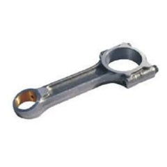Kadjar Piston Kolu 2015-2016 Oyl-Orjinal 7701473154