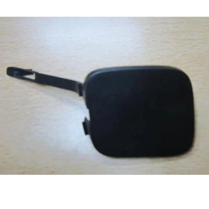 Megane Tampon Çeki Demir Kapağı 2004-2009 