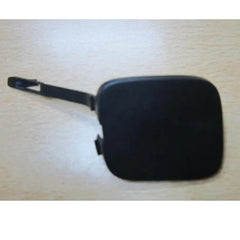 Megane Tampon Çeki Demir Kapağı 2004-2009 