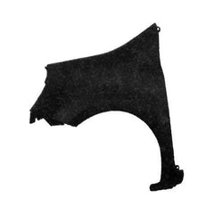 Modüs Ön Çamurluk Sol 2004-2009 Oyl-Orjinal 631019020R