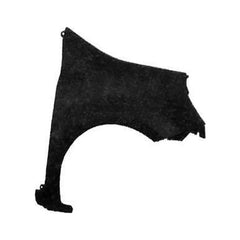 Modüs Ön Çamurluk Sağ 2004-2009 Oyl-Orjinal 631007942R