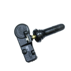 Modüs Lastik Basınç Sensörü 2004-2009 Oyl-Orjinal 7701476638
