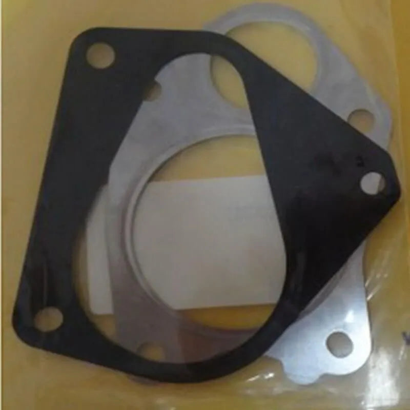 Fluence Egr Valfi Contası 2008-2015 Oyl-Orjinal 7701478953