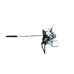 Renault 11 Kapı Kilidi 1985-1995 Oyl-Orjinal 7702127262