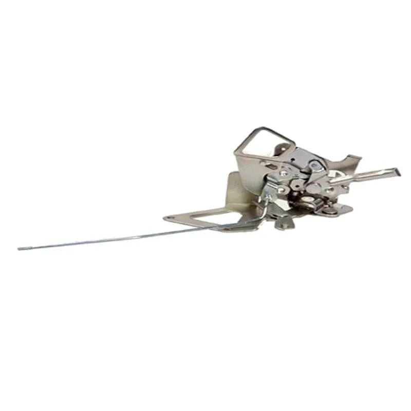 Renault 9 Kapı Kilidi 1985-2000 Oyl-Orjinal 7701029289