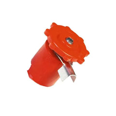 Renault 21 Sensörsüz Kutup Başı 1991-1997 
