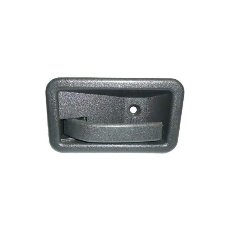 Renault 19 Kapı İç Açma Kolu 1991-2001 