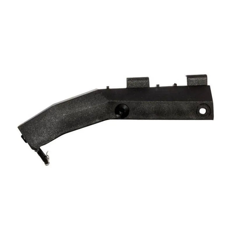 Renault 19 Arka Tampon Bağlantı Ayağı Sol 1991-2001 
