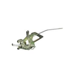 Renault 11 Kapı Kilidi 1985-1995 Oyl-Orjinal 7700757792