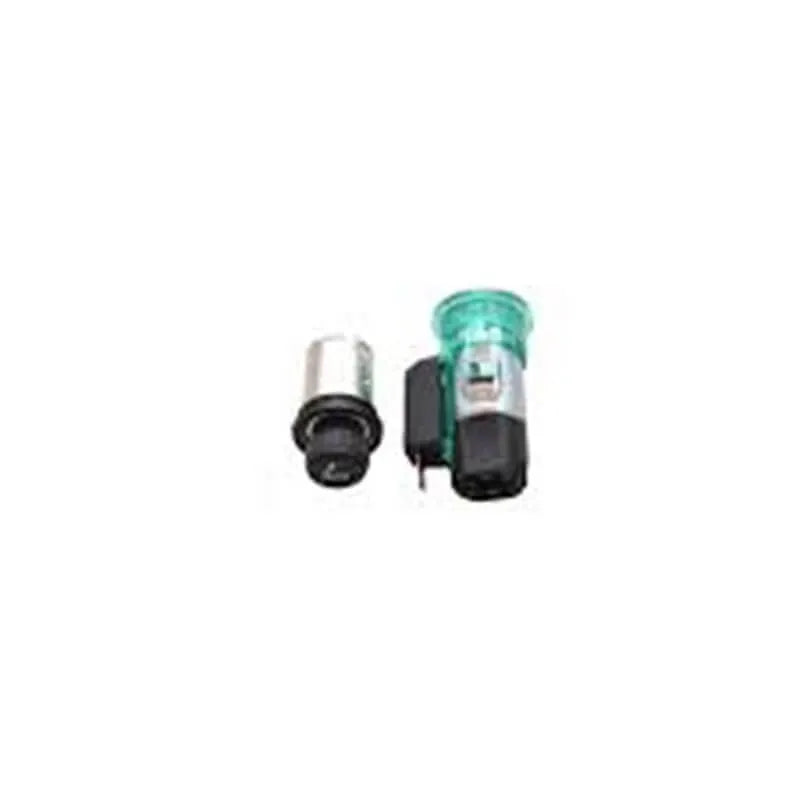 Renault 9 Çakmak Seti 1985-2000 Oyl-Orjinal 7702260332