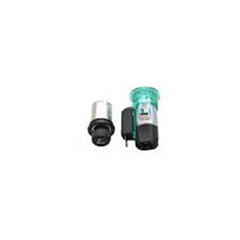 Renault 9 Çakmak Seti 1985-2000 Oyl-Orjinal 7702260332
