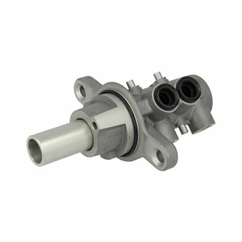 Doblo Fren Ana Merkezi 2001-2010 Oyl-Orjinal 77363969