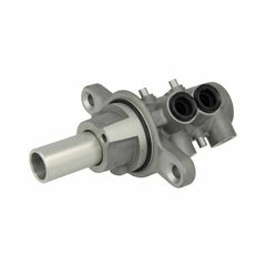 Doblo Fren Ana Merkezi 2001-2010 Oyl-Orjinal 77363969