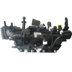 Punto Emme Manifoldu 2009-2011 Oyl-Orjinal 77365100
