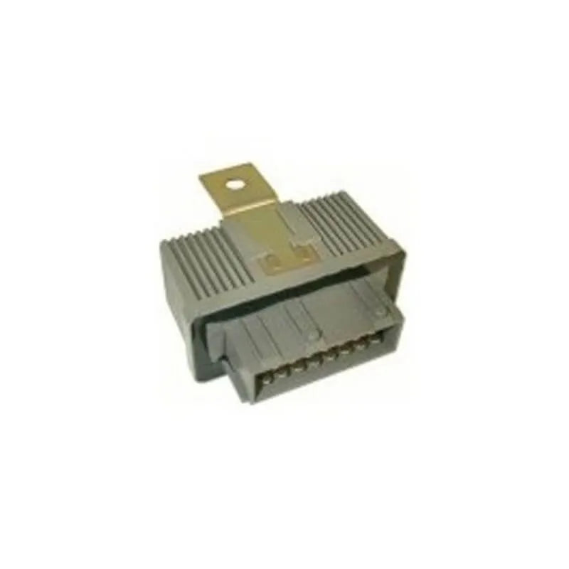 Tempra Yakıt Pompa Rölesi 1991-1999 Oyl-Orjinal 7767970