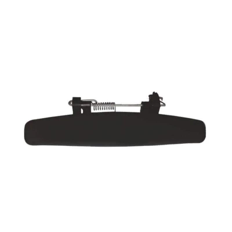 Duster Kapı Dış Açma Kolu 2011-2017 Oyl-Orjinal 806063663R