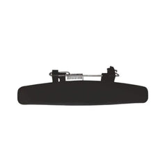 Duster Kapı Dış Açma Kolu 2011-2017 Oyl-Orjinal 806063663R