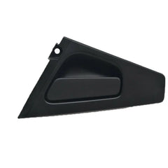 Clio Kapı Dış Açma Kolu 2013-2018 Oyl-Orjinal 806064967R