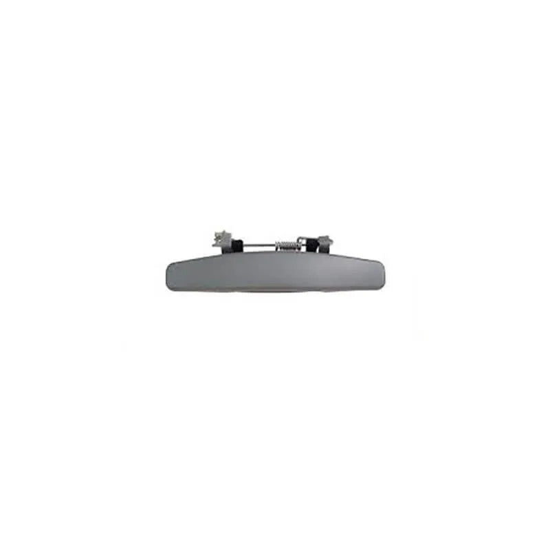 Clio Kapı Dış Açma Kolu 2009-2012 Oyl-Orjinal 806079755R