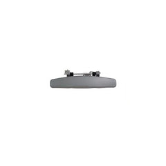 Clio Kapı Dış Açma Kolu 2009-2012 Oyl-Orjinal 806079755R